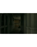 ManivoreАВТОВЫДАЧАSTEAM GIFT ManivoreАВТОВЫДАЧАSTEAM GIFT