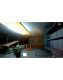 CashGrab: RefundedАВТОВЫДАЧАSTEAM GIFT