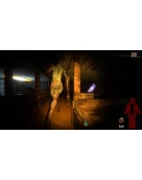 CashGrab: RefundedАВТОВЫДАЧАSTEAM GIFT