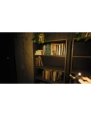 Lost LuminosityАВТОВЫДАЧАSTEAM GIFT