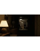 Lost LuminosityАВТОВЫДАЧАSTEAM GIFT