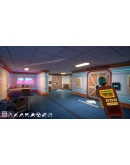 Digger: Galactic TreasuresАВТОВЫДАЧАSTEAM GIF