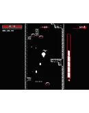 DownwellАВТОВЫДАЧАSTEAM GIFT