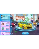 Mr. Billion: Idle Rich TycooАВТОВЫДАЧАSTEAM G Mr. Billion: Idle Rich TycooАВТОВЫДАЧАSTEAM G