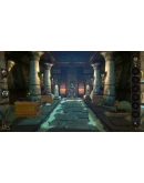 3D Escape Room: Mystic ManorАВТОВЫДАЧАSTEAM G 3D Escape Room: Mystic ManorАВТОВЫДАЧАSTEAM G