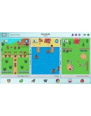 InfiniclickАВТОВЫДАЧАSTEAM GIFT