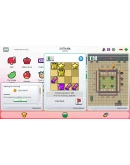 InfiniclickАВТОВЫДАЧАSTEAM GIFT