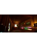 Teddy's Haven - A Fantasy InАВТОВЫДАЧАSTEAM G Teddy's Haven - A Fantasy InАВТОВЫДАЧАSTEAM G