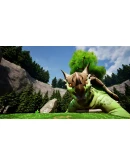 Teddy's Haven - A Fantasy InАВТОВЫДАЧАSTEAM G Teddy's Haven - A Fantasy InАВТОВЫДАЧАSTEAM G