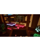 Teddy's Haven - A Fantasy InАВТОВЫДАЧАSTEAM G Teddy's Haven - A Fantasy InАВТОВЫДАЧАSTEAM G