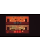 Lakeview Cabin CollectionАВТОВЫДАЧАSTEAM GIFT Lakeview Cabin CollectionАВТОВЫДАЧАSTEAM GIFT