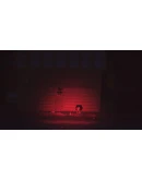 Lakeview Cabin CollectionАВТОВЫДАЧАSTEAM GIFT Lakeview Cabin CollectionАВТОВЫДАЧАSTEAM GIFT