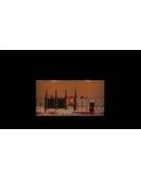 Lakeview Cabin CollectionАВТОВЫДАЧАSTEAM GIFT Lakeview Cabin CollectionАВТОВЫДАЧАSTEAM GIFT