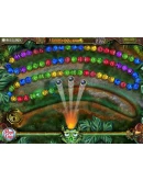 Zuma's Revenge!АВТОВЫДАЧАSTEAM GIFT