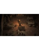 ExanimaАВТОВЫДАЧАSTEAM GIFT