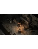 ExanimaАВТОВЫДАЧАSTEAM GIFT