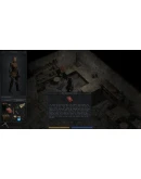 ExanimaАВТОВЫДАЧАSTEAM GIFT