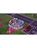 Software Inc.АВТОВЫДАЧАSTEAM GIFT Software Inc.АВТОВЫДАЧАSTEAM GIFT