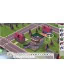 Software Inc.АВТОВЫДАЧАSTEAM GIFT Software Inc.АВТОВЫДАЧАSTEAM GIFT