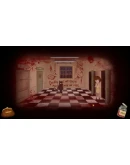 Fran BowАВТОВЫДАЧАSTEAM GIFT