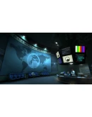 Black MesaАВТОВЫДАЧАSTEAM GIFT