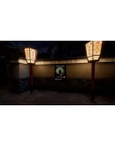 Kyoto AnomalyАВТОВЫДАЧАSTEAM GIFT