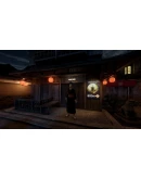 Kyoto AnomalyАВТОВЫДАЧАSTEAM GIFT