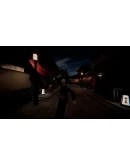 Kyoto AnomalyАВТОВЫДАЧАSTEAM GIFT