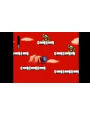 Mega Man Legacy CollectionАВТОВЫДАЧАSTEAM GIF