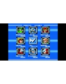 Mega Man Legacy CollectionАВТОВЫДАЧАSTEAM GIF