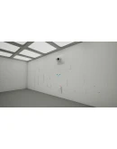 Click To ContinueАВТОВЫДАЧАSTEAM GIFT