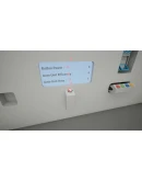 Click To ContinueАВТОВЫДАЧАSTEAM GIFT