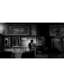 DownfallАВТОВЫДАЧАSTEAM GIFT