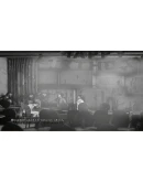 DownfallАВТОВЫДАЧАSTEAM GIFT