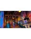 Drunkn Bar Fight 2АВТОВЫДАЧАSTEAM GIFT Drunkn Bar Fight 2АВТОВЫДАЧАSTEAM GIFT