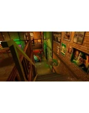 Drunkn Bar Fight 2АВТОВЫДАЧАSTEAM GIFT Drunkn Bar Fight 2АВТОВЫДАЧАSTEAM GIFT