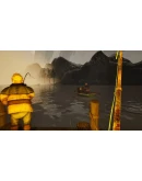 GONE FishingАВТОВЫДАЧАSTEAM GIFT