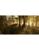 GONE FishingАВТОВЫДАЧАSTEAM GIFT