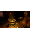 GONE FishingАВТОВЫДАЧАSTEAM GIFT