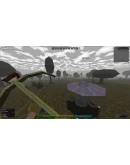 Devil Spire FallsАВТОВЫДАЧАSTEAM GIFT