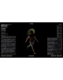 Devil Spire FallsАВТОВЫДАЧАSTEAM GIFT