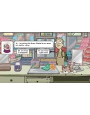 Keep Me GiftedАВТОВЫДАЧАSTEAM GIFT Keep Me GiftedАВТОВЫДАЧАSTEAM GIFT