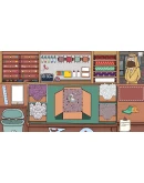 Keep Me GiftedАВТОВЫДАЧАSTEAM GIFT Keep Me GiftedАВТОВЫДАЧАSTEAM GIFT