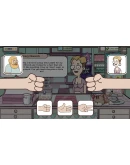 Keep Me GiftedАВТОВЫДАЧАSTEAM GIFT Keep Me GiftedАВТОВЫДАЧАSTEAM GIFT