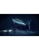 KonaАВТОВЫДАЧАSTEAM GIFT