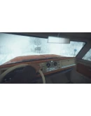 KonaАВТОВЫДАЧАSTEAM GIFT