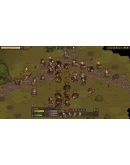 Battle BrothersАВТОВЫДАЧАSTEAM GIFT Battle BrothersАВТОВЫДАЧАSTEAM GIFT