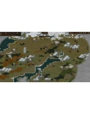 Battle BrothersАВТОВЫДАЧАSTEAM GIFT Battle BrothersАВТОВЫДАЧАSTEAM GIFT