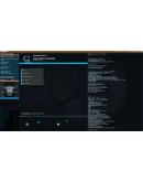 HacknetАВТОВЫДАЧАSTEAM GIFT HacknetАВТОВЫДАЧАSTEAM GIFT