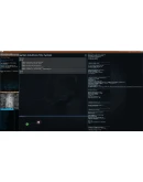 HacknetАВТОВЫДАЧАSTEAM GIFT HacknetАВТОВЫДАЧАSTEAM GIFT